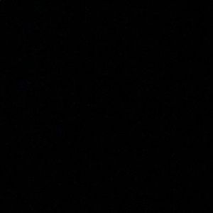 Meet your Posher, Antonio